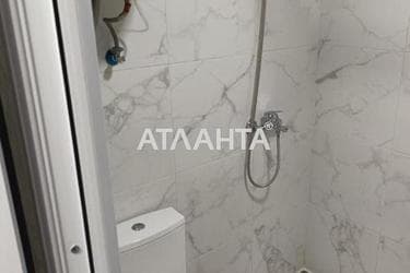 1-room apartment apartment by the address st. Borovskogo Nikolaya (area 19 m²) - Atlanta.ua - photo 15