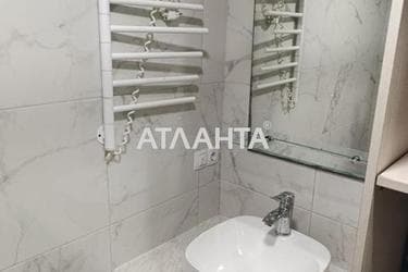 1-room apartment apartment by the address st. Borovskogo Nikolaya (area 19 m²) - Atlanta.ua - photo 14
