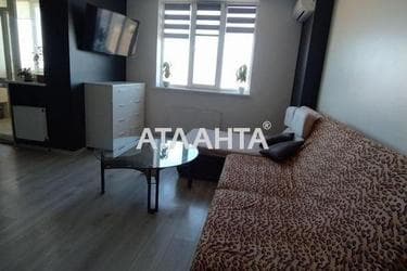 2-кімнатна квартира за адресою вул. 1 травня (площа 55,5 м²) - Atlanta.ua - фото 24