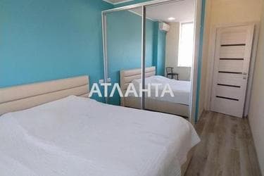 2-кімнатна квартира за адресою вул. 1 травня (площа 55,5 м²) - Atlanta.ua - фото 27