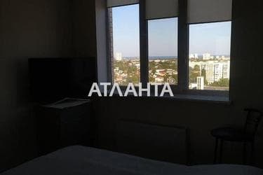 2-кімнатна квартира за адресою вул. 1 травня (площа 55,5 м²) - Atlanta.ua - фото 29