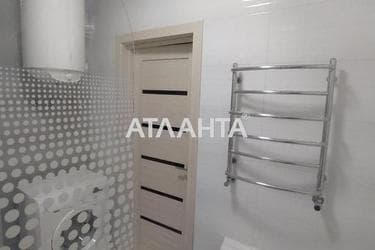 2-кімнатна квартира за адресою вул. 1 травня (площа 55,5 м²) - Atlanta.ua - фото 32