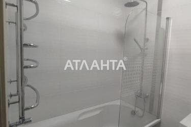 2-кімнатна квартира за адресою вул. 1 травня (площа 55,5 м²) - Atlanta.ua - фото 33