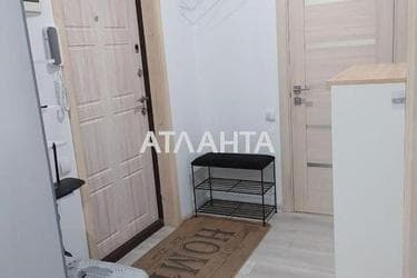 2-кімнатна квартира за адресою вул. 1 травня (площа 55,5 м²) - Atlanta.ua - фото 35