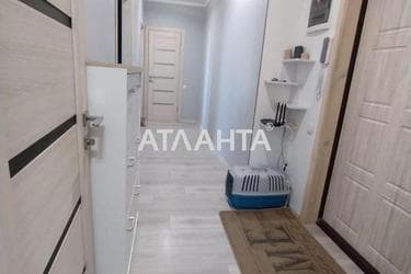 2-кімнатна квартира за адресою вул. 1 травня (площа 55,5 м²) - Atlanta.ua - фото 36