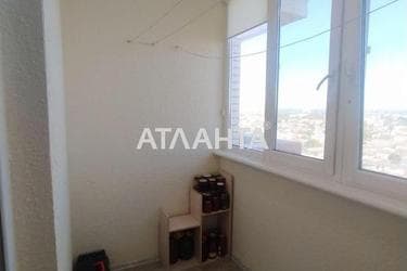 2-кімнатна квартира за адресою вул. 1 травня (площа 55,5 м²) - Atlanta.ua - фото 38