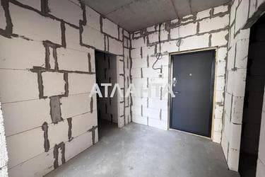 2-комнатная квартира по адресу Курортный пер. (площадь 63,5 м²) - Atlanta.ua - фото 17