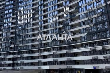 2-комнатная квартира по адресу Курортный пер. (площадь 63,5 м²) - Atlanta.ua - фото 18