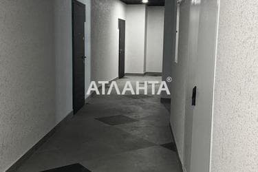 2-комнатная квартира по адресу Курортный пер. (площадь 63,5 м²) - Atlanta.ua - фото 19