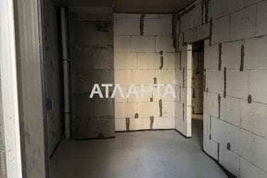 2-комнатная квартира по адресу Курортный пер. (площадь 63,5 м²) - Atlanta.ua - фото 20