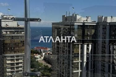 2-комнатная квартира по адресу Курортный пер. (площадь 63,5 м²) - Atlanta.ua - фото 22