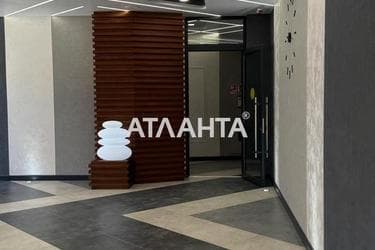 2-комнатная квартира по адресу Курортный пер. (площадь 63,5 м²) - Atlanta.ua - фото 24