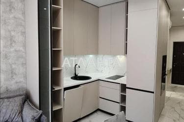 1-комнатная квартира по адресу ул. Краснова (площадь 44 м²) - Atlanta.ua - фото 11