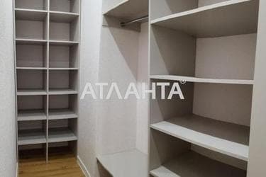 1-комнатная квартира по адресу ул. Краснова (площадь 44 м²) - Atlanta.ua - фото 13