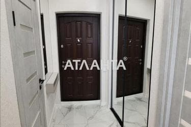 1-комнатная квартира по адресу ул. Краснова (площадь 44 м²) - Atlanta.ua - фото 15