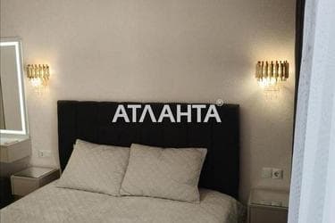 1-комнатная квартира по адресу ул. Краснова (площадь 44 м²) - Atlanta.ua - фото 17