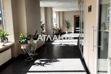 2-комнатная квартира по адресу ул. Литературная (площадь 115 м²) - Atlanta.ua - фото 39