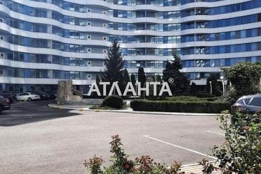 2-комнатная квартира по адресу ул. Литературная (площадь 115 м²) - Atlanta.ua - фото 40