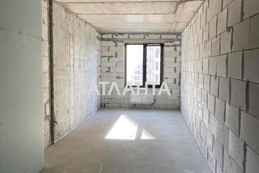 1-room apartment apartment by the address st. Genuezskaya (area 31 m²) - Atlanta.ua - photo 15