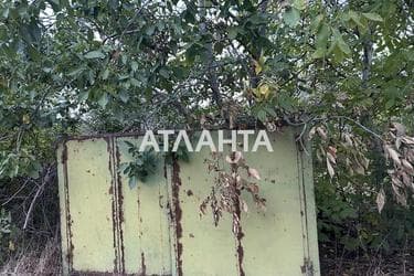 Ділянка за адресою вул. 17-а лінія (площа 6,6 сот) - Atlanta.ua - фото 15