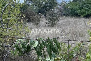 Ділянка за адресою вул. 17-а лінія (площа 6,6 сот) - Atlanta.ua - фото 16