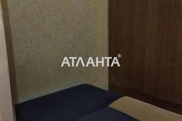 1-комнатная квартира по адресу ул. Нежинская (площадь 25 м²) - Atlanta.ua - фото 12