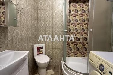 1-комнатная квартира по адресу ул. Строительная (площадь 34,7 м²) - Atlanta.ua - фото 32