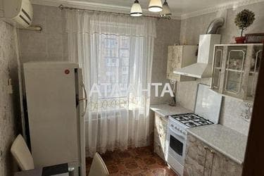 1-комнатная квартира по адресу ул. Вильямса ак. (площадь 36 м²) - Atlanta.ua - фото 14