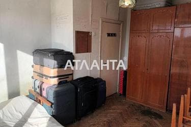 1-комнатная квартира по адресу ул. Володимира Великого (площадь 22 м²) - Atlanta.ua - фото 26
