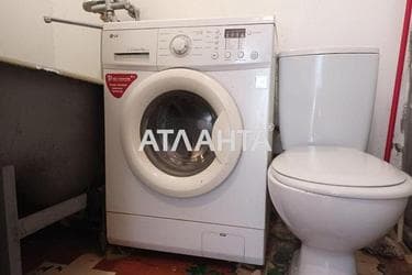 1-комнатная квартира по адресу ул. Володимира Великого (площадь 22 м²) - Atlanta.ua - фото 34