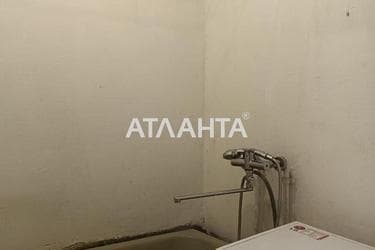 1-комнатная квартира по адресу ул. Володимира Великого (площадь 22 м²) - Atlanta.ua - фото 35
