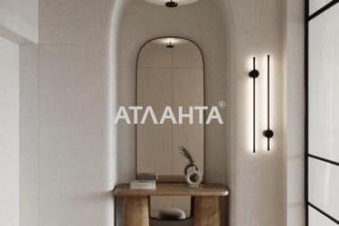 2-rooms apartment apartment by the address st. Frantsuzskiy bul Proletarskiy bul (area 74,5 m²) - Atlanta.ua - photo 31