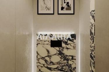 2-rooms apartment apartment by the address st. Frantsuzskiy bul Proletarskiy bul (area 74,5 m²) - Atlanta.ua - photo 32