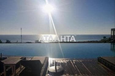 2-rooms apartment apartment by the address st. Frantsuzskiy bul Proletarskiy bul (area 74,5 m²) - Atlanta.ua - photo 30