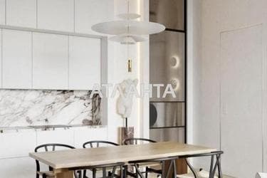 2-rooms apartment apartment by the address st. Frantsuzskiy bul Proletarskiy bul (area 74,5 m²) - Atlanta.ua - photo 24