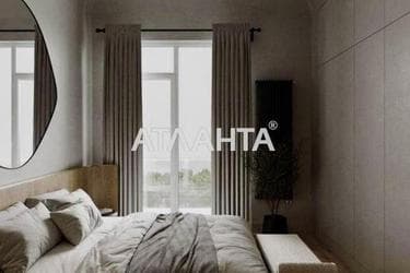 2-rooms apartment apartment by the address st. Frantsuzskiy bul Proletarskiy bul (area 74,5 m²) - Atlanta.ua - photo 26