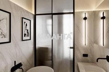 2-rooms apartment apartment by the address st. Frantsuzskiy bul Proletarskiy bul (area 74,5 m²) - Atlanta.ua - photo 29