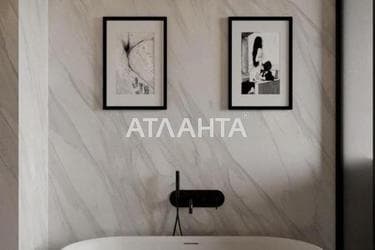 2-rooms apartment apartment by the address st. Frantsuzskiy bul Proletarskiy bul (area 74,5 m²) - Atlanta.ua - photo 33