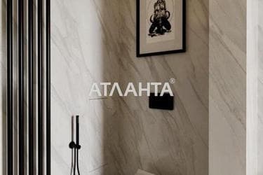 2-rooms apartment apartment by the address st. Frantsuzskiy bul Proletarskiy bul (area 74,5 m²) - Atlanta.ua - photo 34