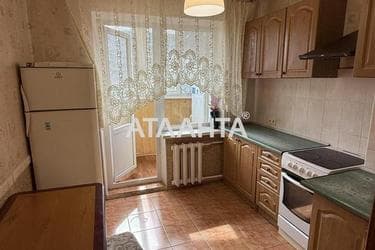 2-комнатная квартира по адресу ул. Вильямса ак. (площадь 57,8 м²) - Atlanta.ua - фото 16