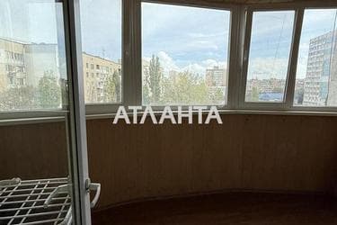 2-комнатная квартира по адресу ул. Вильямса ак. (площадь 57,8 м²) - Atlanta.ua - фото 18