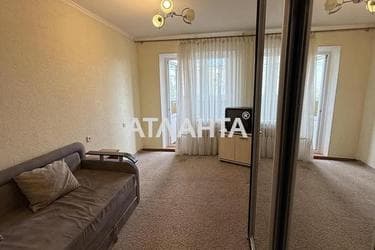 2-комнатная квартира по адресу ул. Вильямса ак. (площадь 57,8 м²) - Atlanta.ua - фото 21