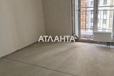 1-комнатная квартира по адресу ул. Краснова (площадь 43 м²) - Atlanta.ua - фото 27