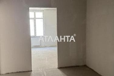 1-комнатная квартира по адресу ул. Краснова (площадь 43 м²) - Atlanta.ua - фото 28
