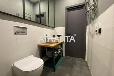 1-комнатная квартира по адресу ул. Окружная (площадь 53 м²) - Atlanta.ua - фото 44