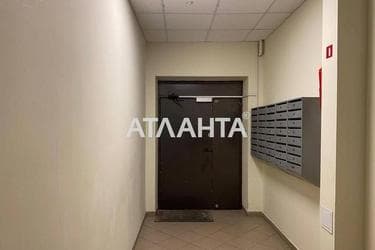 1-комнатная квартира по адресу ул. Окружная (площадь 53 м²) - Atlanta.ua - фото 49