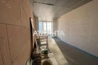 3-rooms apartment apartment by the address st. Marselskaya (area 89,4 m²) - Atlanta.ua - photo 19
