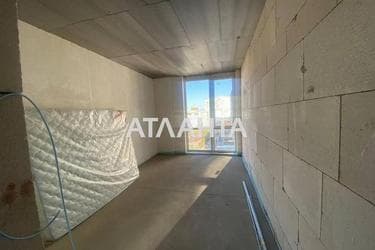 3-rooms apartment apartment by the address st. Marselskaya (area 89,4 m²) - Atlanta.ua - photo 16