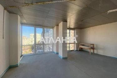 3-rooms apartment apartment by the address st. Marselskaya (area 89,4 m²) - Atlanta.ua - photo 14