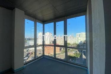 3-rooms apartment apartment by the address st. Marselskaya (area 89,4 m²) - Atlanta.ua - photo 17
